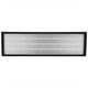 thumbnail image 3 of Filtro B de repuesto para GermGuardian FLT4825 FLT4800 FLT4300, 3 of 8