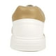 thumbnail image 4 of ZAPATILLAS URBANAS BR SPORT BLANCO HOMBRE | 2270.116.24995-78429 - Talla 39, 4 of 7