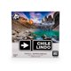 thumbnail image 3 of Puzzle Torres del Paine - Toyng, 3 of 6