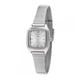 thumbnail image 1 of Reloj Invicta 69092 Dama, 1 of 3