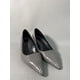 thumbnail image 2 of Zapatos Bershka 39 Segunda Mano Mujer, 2 of 3