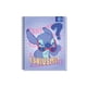thumbnail image 3 of Cuaderno Universitario 100h 7mm stitch frases, 3 of 5