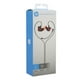 thumbnail image 1 of DHE-7002 AUDIFONO  HP IN EAR DESMONTABLE OPEN BOX, 1 of 5