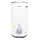thumbnail image 1 of Termo Eléctrico Residencial 160 litros 3000W Pie Winter, 1 of 9