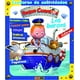 thumbnail image 1 of Cuaderno De Actividades Peque Cuentos. Los Barcos, 1 of 2