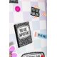 thumbnail image 4 of Tablón de anuncios Teacher Created Resources 53 cm 30 piezas, 4 of 7
