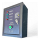 thumbnail image 3 of Ats Para Generador Gasolina 220v Erux, 3 of 3