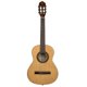 thumbnail image 3 of Kellards Ortega RPPC34 Pack de guitarra clásica de cuerdas de nylon 3/4, 3 of 7