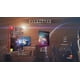 thumbnail image 2 of Juego Everspace Stellar Edition para Nintendo Switch, 2 of 9