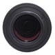 thumbnail image 3 of Filtro aire toyota hilux 2.5 2012 2015, 3 of 3