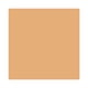 thumbnail image 2 of Foundation + Concealer Beyond Perfecting 5 5 Ecru, 2 of 7
