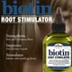 thumbnail image 2 of Estimulador folicular Difeel Biotina Estimulador de raíces 75 ml, 2 of 3