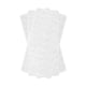 thumbnail image 2 of Pestañas adhesivas para uñas Glamnetic Press 'n Go 90 tabletas, 2 of 6