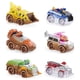 thumbnail image 3 of Set de 6 Autos Metálicos Paw Patrol., 3 of 6