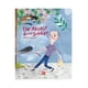 thumbnail image 1 of Libro Un Abuelo Con Sonrisa maría Lavezzi, 1 of 2
