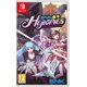 thumbnail image 1 of Videojuego Nintendo SNK Heroines Tag Team Frenzy, 1 of 5