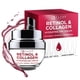 thumbnail image 1 of Crema Hidratante Korean Retinol Colágeno 50 Ml, 1 of 7
