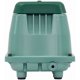 thumbnail image 4 of Bomba de Aire Hiblow HP-40 para Estanque y Séptico – Conector de 5/8", 4 of 4
