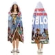 thumbnail image 3 of ROBLOX Manta Capa con Capucha Anti-Bolitas, Manta de Lana Ártica Suave, Manta Portátil de Felpa Ligera y Lujosa, Poncho para Siesta en Casa y Oficina, 100*130cm, 3 of 6