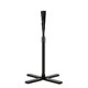 thumbnail image 1 of Tee de Bateo TARUMG Ajustable 64‑94 cm con Base Pesada, 1 of 6