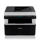 thumbnail image 1 of Impresora Multifuncional Laser Wifi Brother Dcp-1617dw, 1 of 5