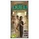 thumbnail image 1 of Juego de mesa 7 Wonders Duel Agora Expansion para 2 jugadores o más de 10 años, 1 of 8