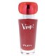 thumbnail image 1 of Lápiz labial Pupa Milano Vamp! Luminous 201 Black Cherry, 3,5 ml, 1 of 2