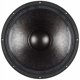 thumbnail image 2 of Woofer de neodimio B&C 15NDL88 de 15", 2 of 3