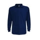 thumbnail image 4 of Poleras Dryfit Quickdry Premium Hombre ML Uv50 Certificada, 4 of 6
