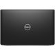 thumbnail image 3 of DELL LATITUDE 5400 TOUCH CORE™ I5-8665U 16GB 256GB SSD 14" FHD, 3 of 4