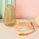 thumbnail image 3 of Fairy Wind White Bow For Apple 13 Phone Case For IPhone14Pro/14 Drop Glue Soft Shell 12 Women, 3 of 5
