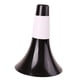 thumbnail image 5 of Cono De Seguridad Para Entrenamiento Deportivo Para Fútbol, ??fútbol, ??seguridad, Estacionamiento, Agilidad, Marcador, Negro, Blanco, 5 of 5