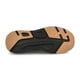 thumbnail image 5 of ZAPATILLA HOMBRE BATA RED LABEL CIC GRIS, 5 of 5