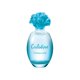 thumbnail image 2 of Perfume Gres Cabotine Turquoise 100 ml EDP Spray, 2 of 3