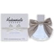 thumbnail image 1 of Perfume Azzaro Mademoiselle Leau Tres Charmante 50 ml para mujer, 1 of 4