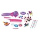 thumbnail image 3 of Trenzador De Pelo Automático DIY, Regalos Divertidos, Belleza, Juego De Simulación Fácil Para Niños, 3 of 5