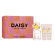 thumbnail image 1 of Daisy Eau So Fresh Edt 75 Ml + Sg 75 Ml + Sg 75 Ml Set De 3 Pcs, 1 of 2