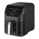 thumbnail image 2 of Freidora De Aire Air Fryer 5000ml 1500W Negro AW-FT5017, 2 of 3