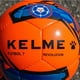 thumbnail image 4 of Balón Fútbol 7 Kelme Revolución ANF7 N°5 Bote Bajo Naranjo, 4 of 10
