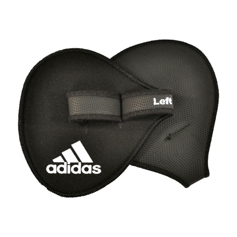Adidas - Par Protector Palma Palm Grip