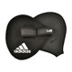 thumbnail image 1 of Par Protector de Palma Grip Fiaccprt001, 1 of 3