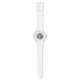 thumbnail image 2 of Reloj Swatch Unisex SUOW100, 2 of 2