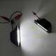 thumbnail image 5 of Luz Matricula PPU Led Mercedes Benz Sprinter (06-18), 5 of 7