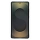 thumbnail image 3 of Carcasa Flipsuit Color Negro Galaxy S25 Ultra, 3 of 9