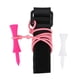 thumbnail image 2 of Accesorio De Práctica Para Colgar En Tee De Golf, Evita Pérdidas, Anillo En T De Golf Para Gimnasio Y Familia, 2 of 3