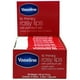 thumbnail image 1 of Bálsamo labial Vaseline Lip Rosy Fast-Acting Nourishment, 12 barras, 1 of 3