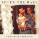 thumbnail image 1 of DVD After the Ball PROVIDENT MUSIC GROUP, 1 of 1
