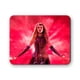 thumbnail image 1 of Mouse pad Heroe M155V2 24x20 cm x 3 mm Neopreno ANHIZ, 1 of 2