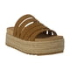 thumbnail image 2 of Sandalia Mafadi Caramelo Alquimia, 2 of 5