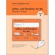 thumbnail image 1 of Guía del docente del software Learning Without Tears, 1 of 7
